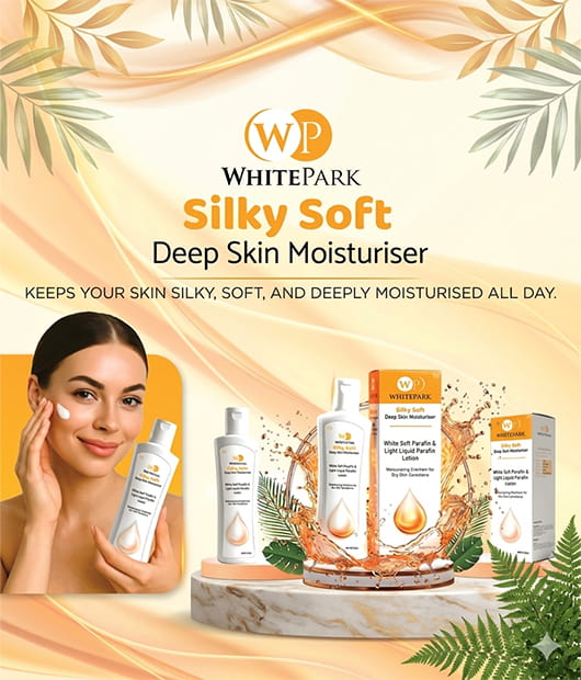 Best moisturizer cream in bangalore