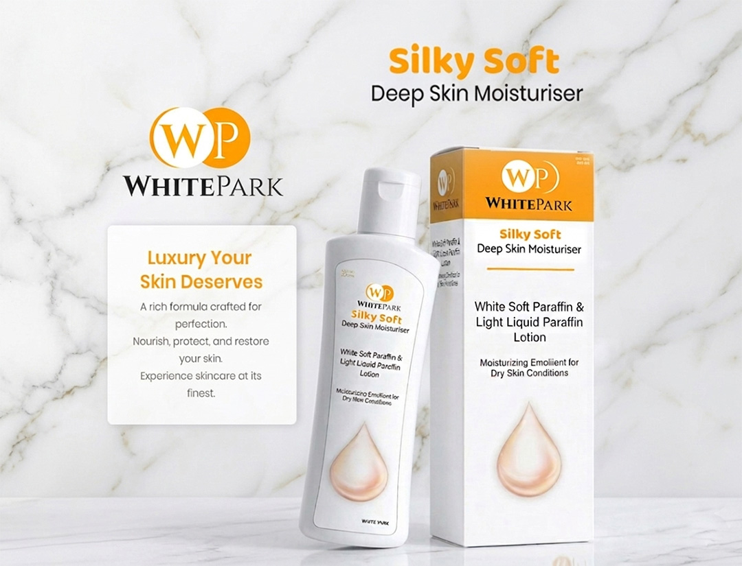 Best moisturizer cream in bangalore