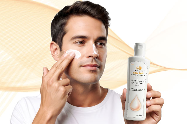 Best moisturizer cream in bangalore